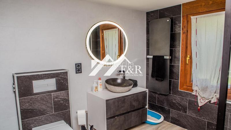 Foto 09d6e4e1-4238-46c7-8391-131e81b51b42. Casa in Pal-Xixerella La Massana