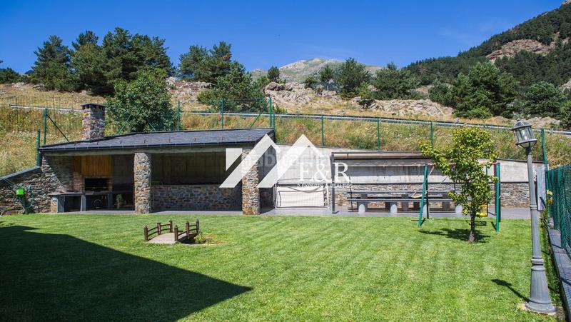 Foto 0da419e6-a062-4c9e-844b-5f0f2e89032d. Casa in Pal-Xixerella La Massana