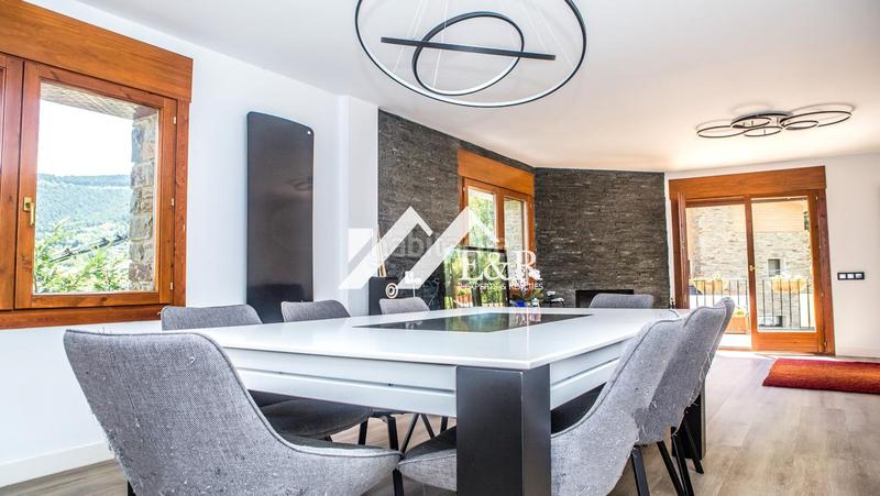 Foto 16785f12-46df-429d-9abb-73034ca372b3. Casa in Pal-Xixerella La Massana