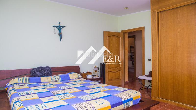 Foto 18363bb2-30a1-4b4c-ad95-9bf0829c3821. Casa in Pal-Xixerella La Massana