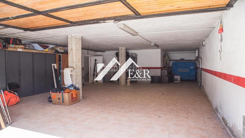 Foto 23d975dc-c117-4674-bf2d-22b71f8bee17. Casa in Pal-Xixerella La Massana