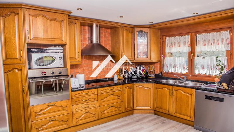 Foto 2a55796d-8881-402d-8e33-af8d21d546ac. Casa in Pal-Xixerella La Massana