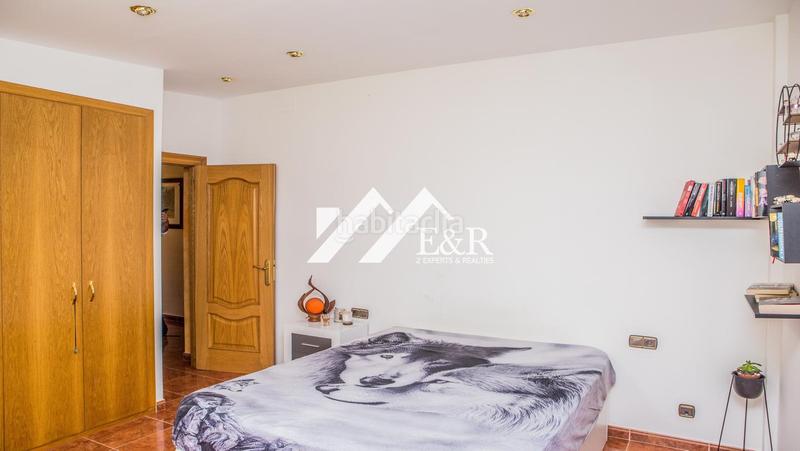 Foto 4e3d9d1e-eb31-40a5-af5a-ab0548888932. Casa in Pal-Xixerella La Massana