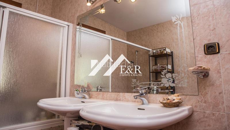 Foto 4f661fde-2f31-40f3-9274-25a0c47244d3. Casa in Pal-Xixerella La Massana