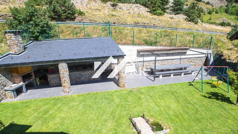 Foto 5423af32-7fdf-4c3d-aabf-b1c72815c325. Casa in Pal-Xixerella La Massana