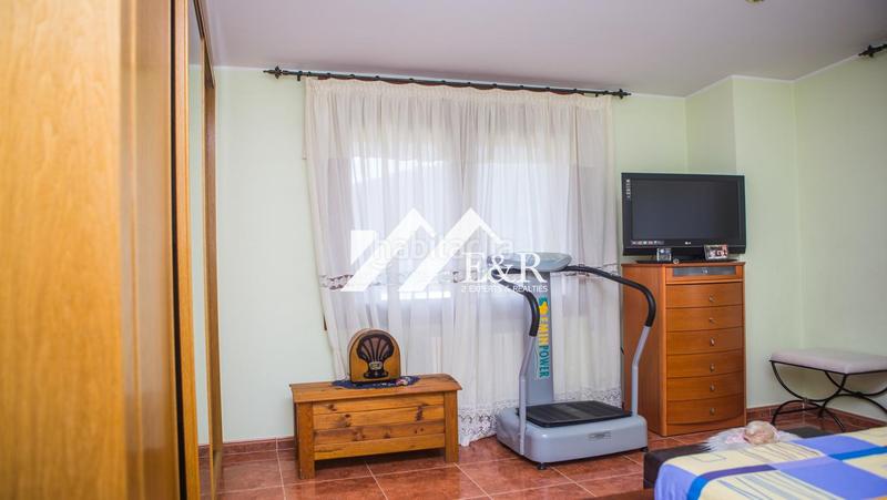 Foto 6af0a37a-9794-416e-88a0-ed515907044e. Casa in Pal-Xixerella La Massana