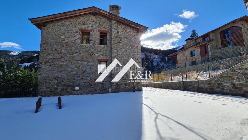 Foto 6ea78c04-dfe2-4cd9-ac39-e975dddabaca. Casa in Pal-Xixerella La Massana