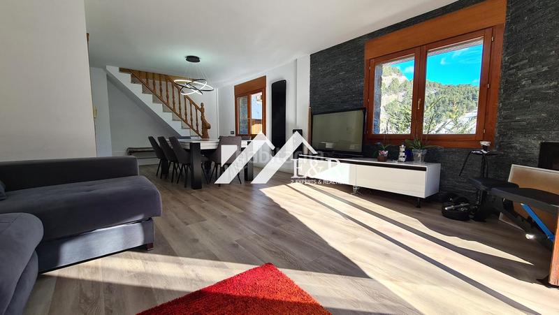 Foto 7ceed35c-ef1f-4134-a895-cc9346b206ca. Casa in Pal-Xixerella La Massana