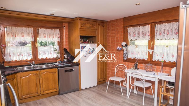 Foto 8102b666-8cac-4305-87bf-71de02d86a67. Casa in Pal-Xixerella La Massana