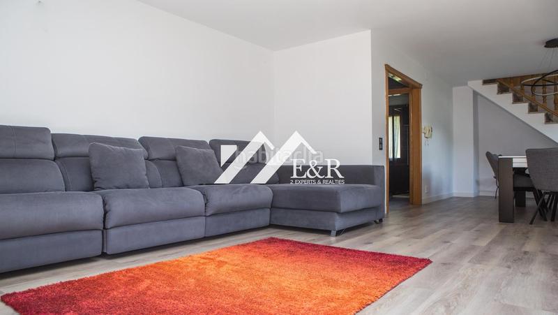 Foto a1cdb5a1-7387-4a4d-b8e9-dba11017ff04. Casa in Pal-Xixerella La Massana