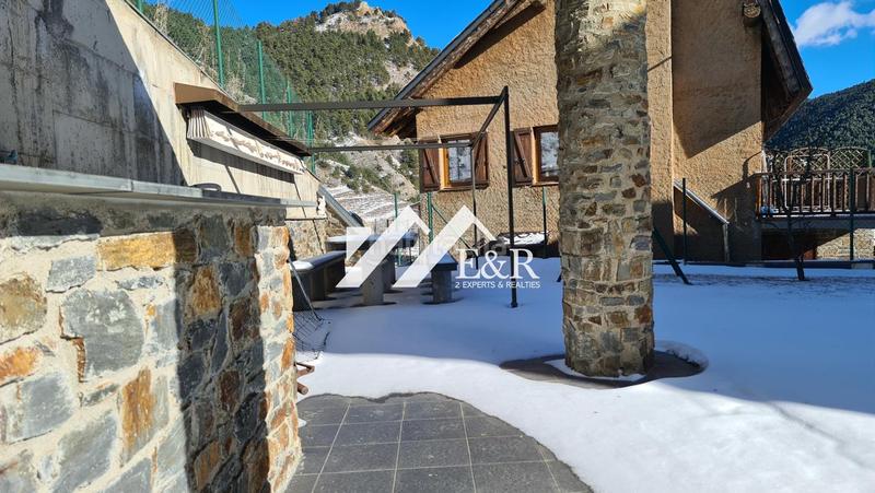 Foto b3c1888e-5ce1-4270-9b0c-6b52de10f82c. Casa in Pal-Xixerella La Massana