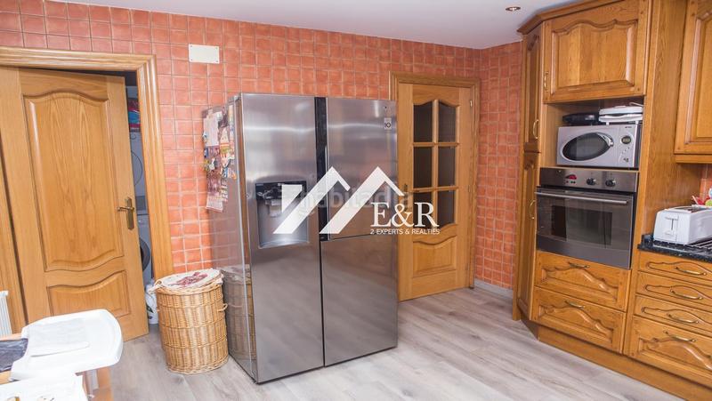 Foto bd7a0f51-41ca-4933-b2be-8f1f018d94a9. Casa in Pal-Xixerella La Massana