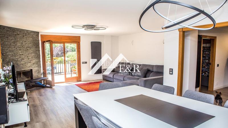 Foto bfb17c33-2924-45bb-86be-c4c89874274c. Casa in Pal-Xixerella La Massana