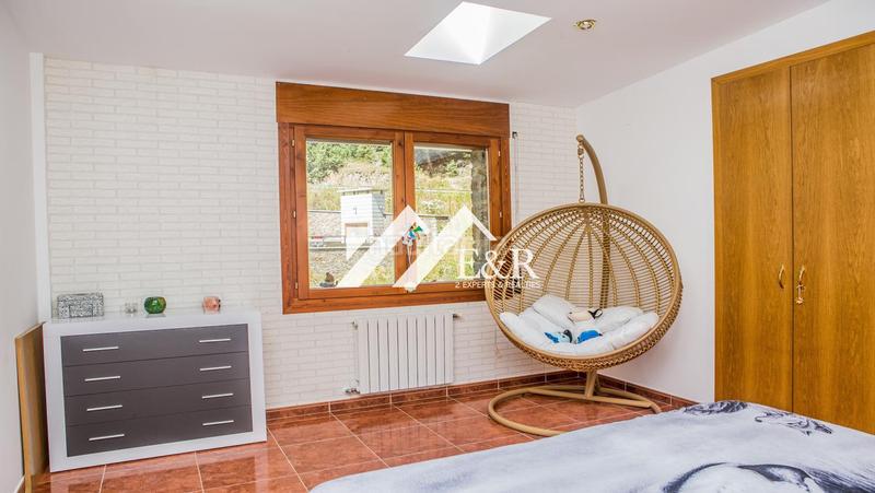 Foto c337bb37-7b8a-4234-94c4-dcf3d86cd84f. Casa in Pal-Xixerella La Massana