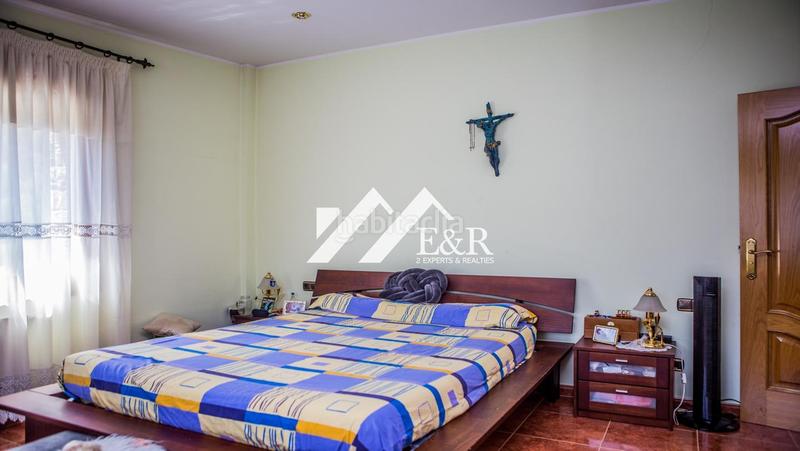 Foto ca82a8e9-b5a4-4b05-83d1-1c7b4f75d5ea. Casa in Pal-Xixerella La Massana