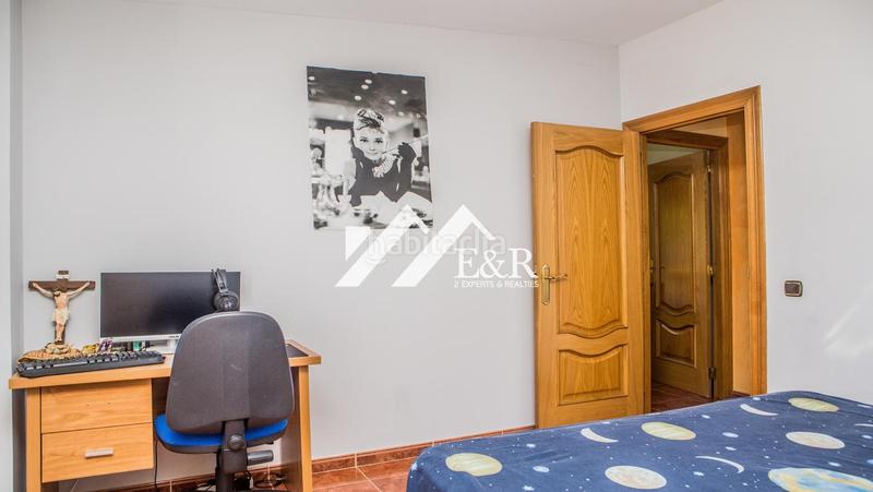Foto cb50dc44-23ad-4078-85cd-d934440b8ffb. Casa in Pal-Xixerella La Massana