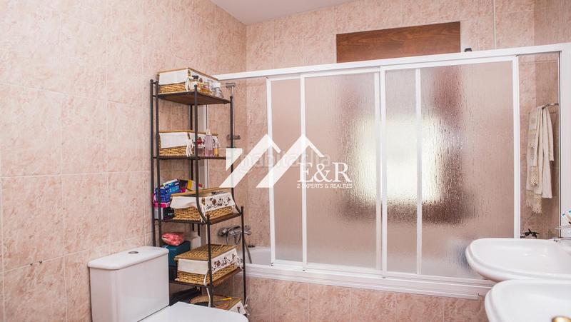 Foto e0406f9e-6b93-4e63-baf2-668295982045. Casa in Pal-Xixerella La Massana