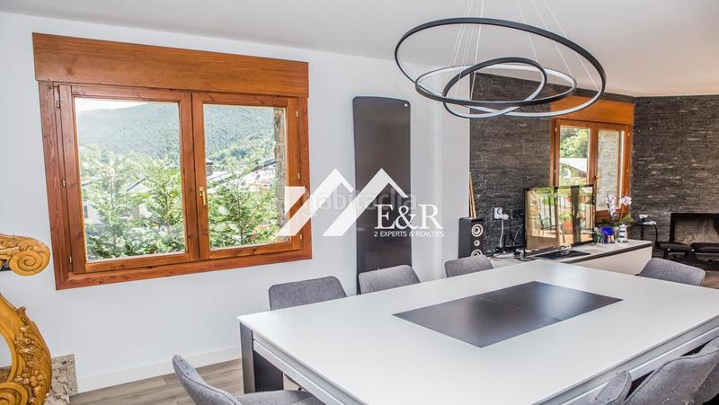 Foto f46ca910-ea3d-4fee-9231-5fc4d6022c2b. Casa in Pal-Xixerella La Massana