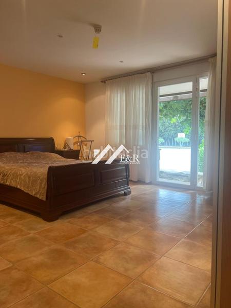 Foto 20dfc282-100c-4406-8496-d7a5410190b9. Casa ideal inversores! magnifica propiedad para comprar en los monegros! en Sariñena