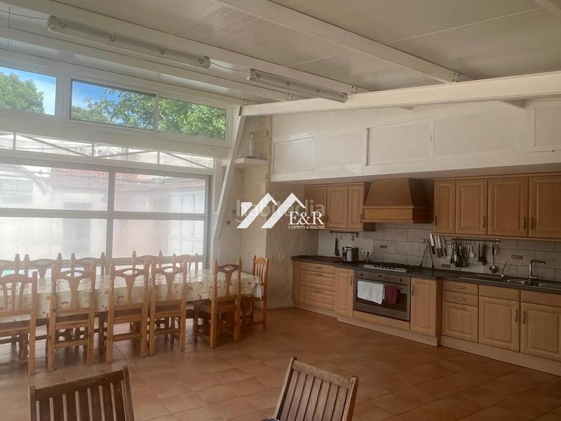 Foto 31b70729-c20a-4ab3-9042-ba97517e8019. Casa ideal inversores! magnifica propiedad para comprar en los monegros! en Sariñena