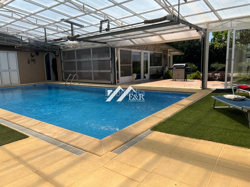 Foto 3f716275-38d4-4938-89c7-74796bbdb0ef. Casa ideal inversores! magnifica propiedad para comprar en los monegros! en Sariñena