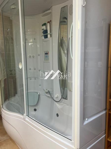 Foto 4a950097-bebb-4bd7-b6bf-48caba30048b. Casa ideal inversores! magnifica propiedad para comprar en los monegros! en Sariñena