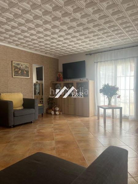 Foto 585cfdbd-83dc-496a-9b33-455209cdd7ec. Casa ideal inversores! magnifica propiedad para comprar en los monegros! en Sariñena