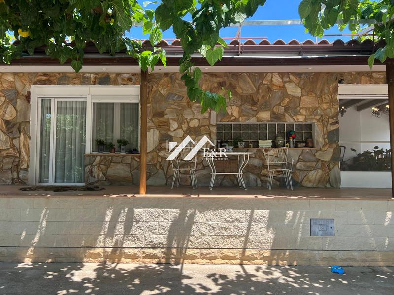 Foto 6f499ab3-0f2d-41fd-8933-1c08431919cf. Casa ideal inversores! magnifica propiedad para comprar en los monegros! en Sariñena