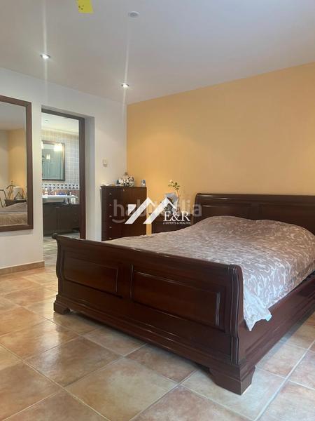 Foto 6fd24430-e4f6-486f-876a-26b6d15f456f. Casa ideal inversores! magnifica propiedad para comprar en los monegros! en Sariñena