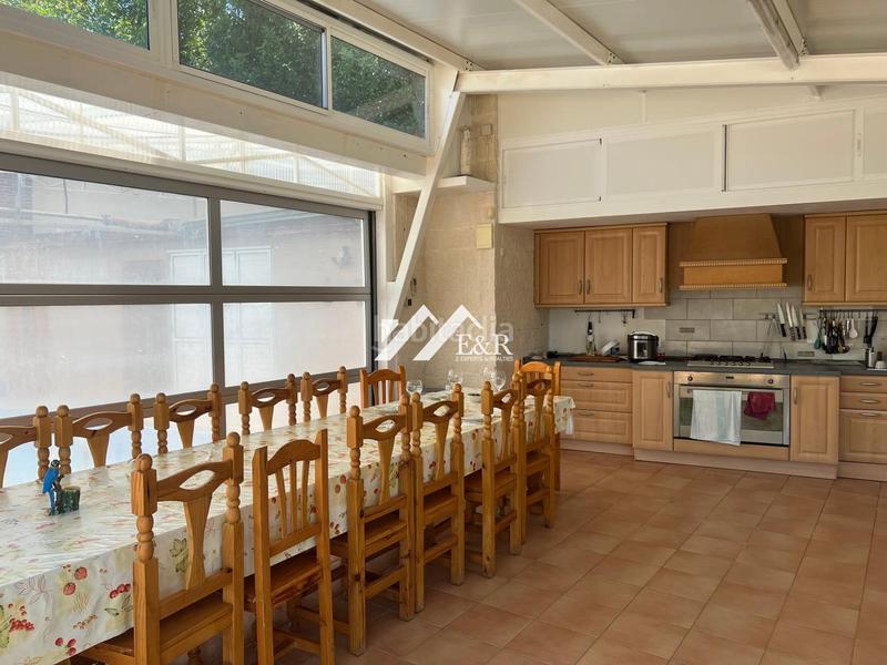 Foto 7b0903fb-ae88-4bb7-821b-44bcf5aaf692. Casa ideal inversores! magnifica propiedad para comprar en los monegros! en Sariñena