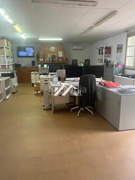 Foto 7b201547-2aa1-432a-8395-cdc86b9cc81b. Casa ideal inversores! magnifica propiedad para comprar en los monegros! en Sariñena