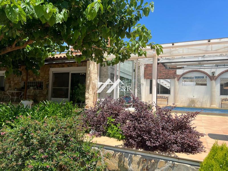 Foto 7f52cea2-6188-4216-ba9b-e6e5366964ee. Casa ideal inversores! magnifica propiedad para comprar en los monegros! en Sariñena