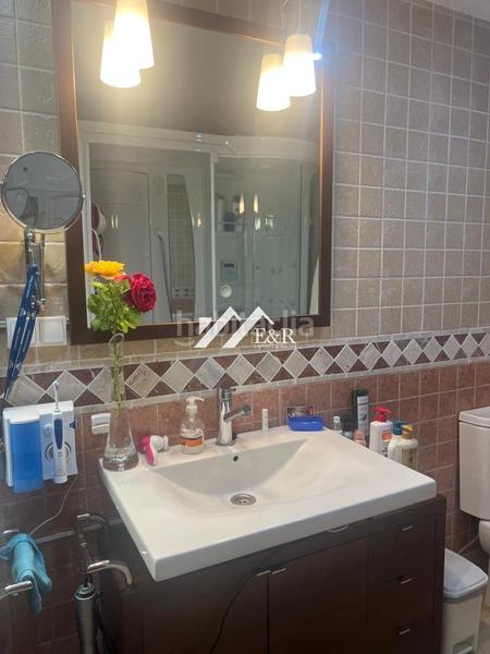 Foto 8f44c079-2973-4a45-9de4-89ff50893698. Casa ideal inversores! magnifica propiedad para comprar en los monegros! en Sariñena