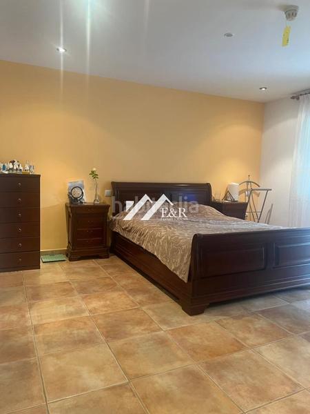 Foto c2352a57-e7ac-4b94-95c8-2566c177e42a. Casa ideal inversores! magnifica propiedad para comprar en los monegros! en Sariñena