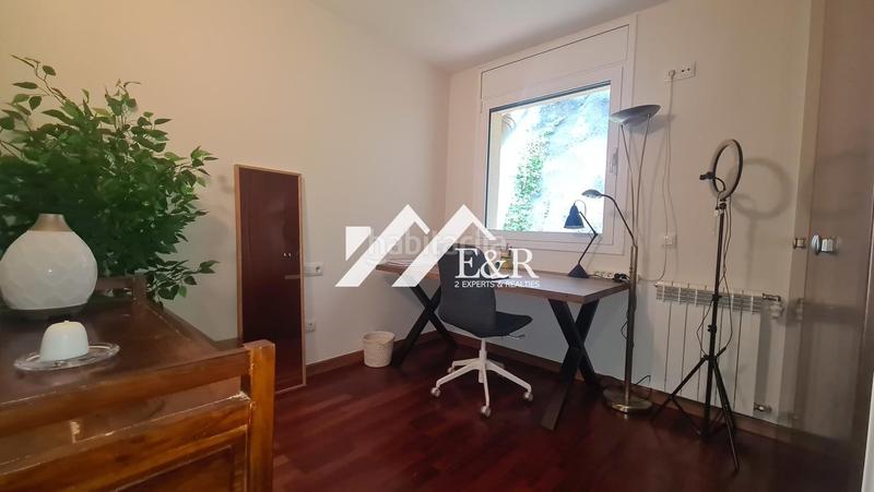 Foto 07790684-0943-4cb9-bad9-8ef8c08d589c. Maison avec parking dans Centro Andorra la Vella