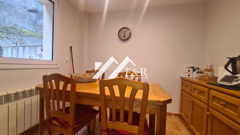 Foto 287b7d39-0135-455f-a072-137b3bbe8bd2. Maison avec parking dans Centro Andorra la Vella
