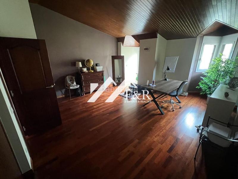 Foto 53ca17da-d6ed-4769-9739-4ec831f65d9d. Maison avec parking dans Centro Andorra la Vella