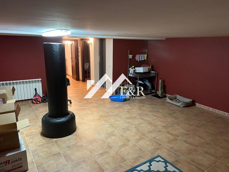 Foto 5a33ec36-7d69-4da7-ba74-5c9264b0429d. Maison avec parking dans Centro Andorra la Vella