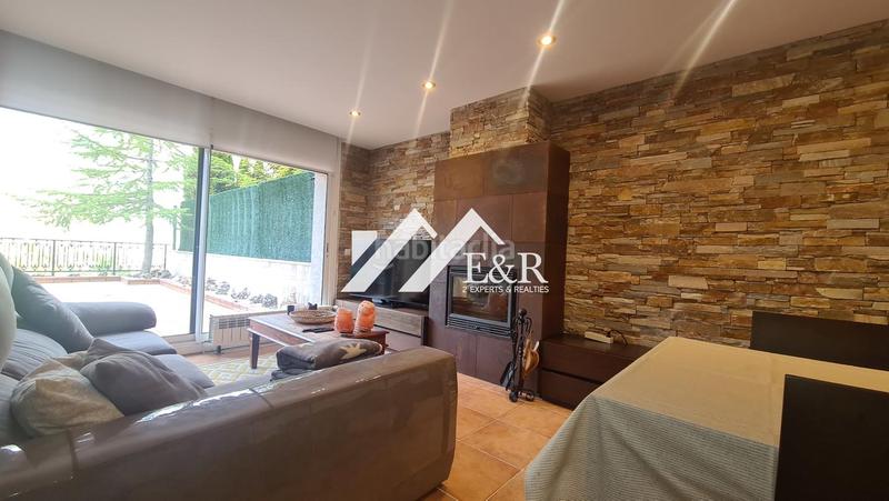 Foto 8766e5e8-4068-4ce3-bea4-74564cc80708. Maison avec parking dans Centro Andorra la Vella