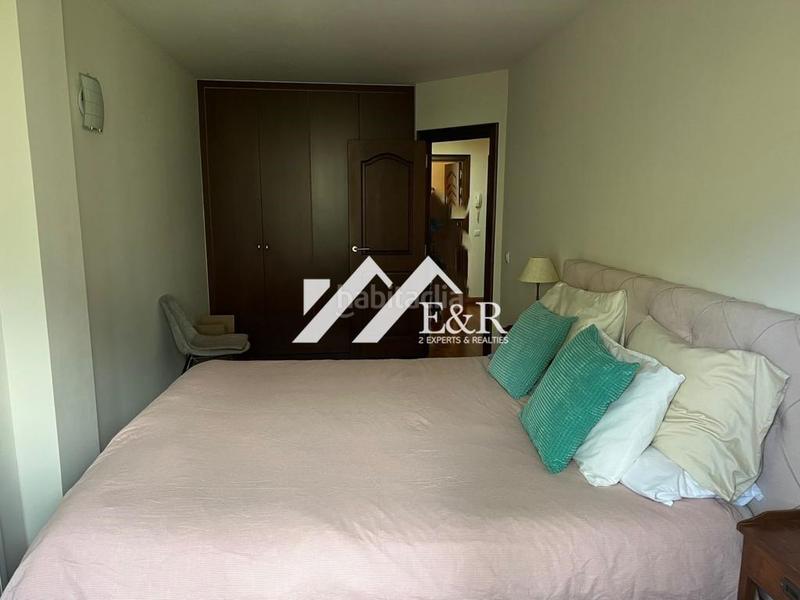 Foto 8d98a2f0-0b70-4849-80eb-746aeb408e81. Maison avec parking dans Centro Andorra la Vella