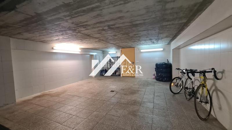 Foto 96213993-5ea1-4e9e-9af1-1716c3d207c8. Maison avec parking dans Centro Andorra la Vella