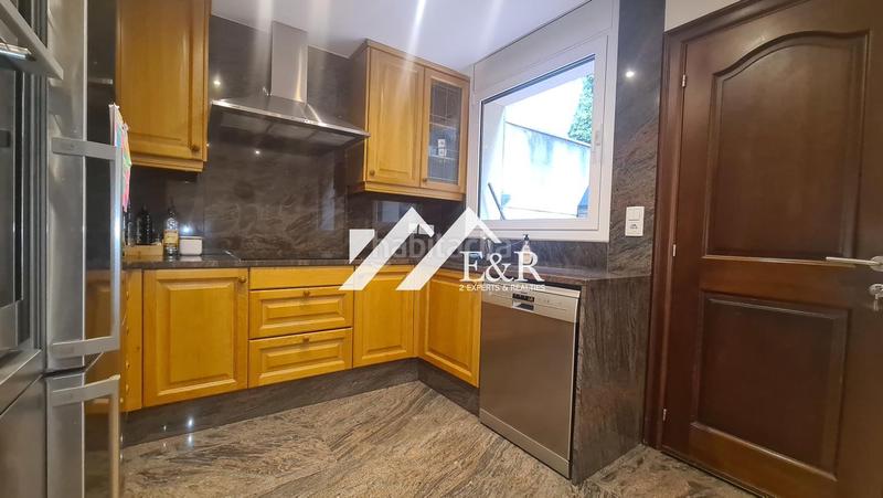 Foto c072e7a9-6cf3-46ed-9b34-3761d9499610. Maison avec parking dans Centro Andorra la Vella