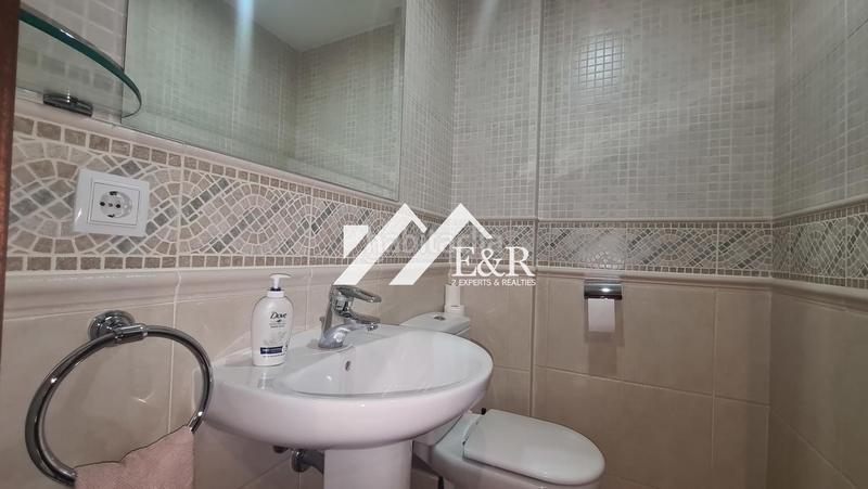 Foto c384734a-f0d5-4d96-aa7b-5b77e7758697. Maison avec parking dans Centro Andorra la Vella