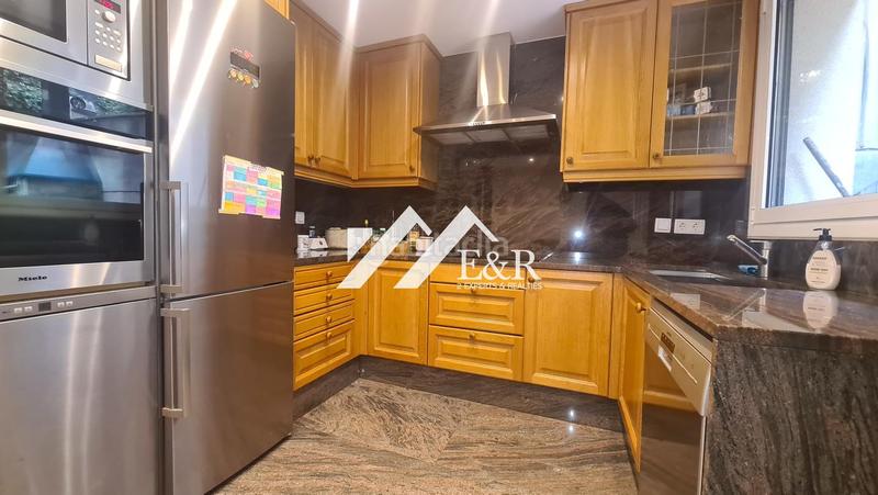 Foto d64051aa-f645-47cd-917c-3ec2b49ce884. Maison avec parking dans Centro Andorra la Vella