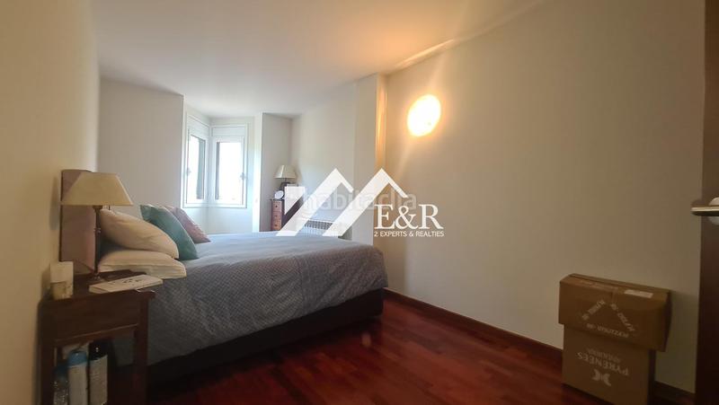 Foto ef70acf1-2204-41b8-9014-8ec578402f50. Maison avec parking dans Centro Andorra la Vella