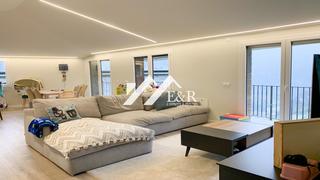 Duplex  .. Fantástico ático dúplex en nagol