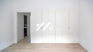 2-bedroom flat for sale in Encamp · 16 of 49