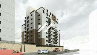 2-bedroom flat for sale in Encamp · 21 of 49