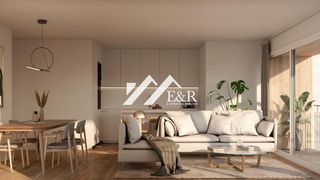 Pis  .. Nueva promoci�n en pleno centro dencamp conjunt residencial calc