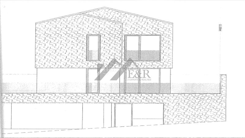 Foto b8fdedfe-b403-4254-9fb1-c9562de7ea2c. Terreny residencial a La Massana La Massana